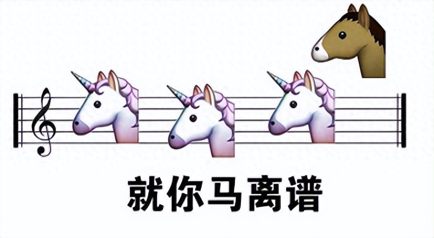 每天印1亿张,年入40亿!在中国,还有啥卡牌比奥特曼卡更疯狂?