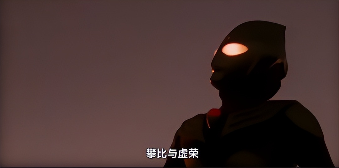 每天印1亿张,年入40亿!在中国,还有啥卡牌比奥特曼卡更疯狂?