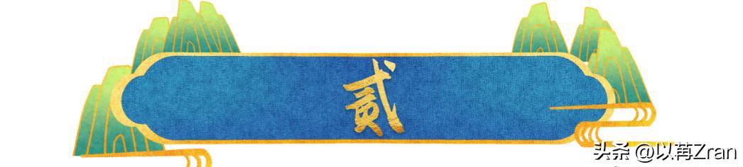 钱再多有什么用，赌王家族17个子女的现状，给所有男人都提了个醒