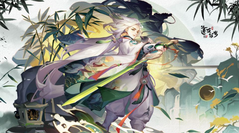 2026热门卡牌手游十大排名，火爆的卡牌手游推荐