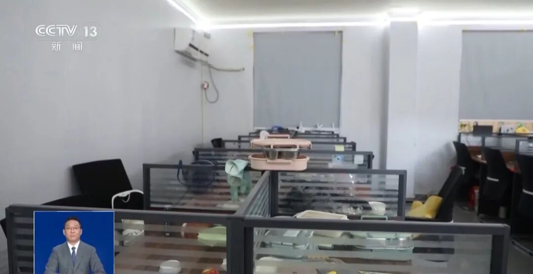 央视披露网络伪心理学灰色产业链：“不回消息等于性格缺陷”等标题极具煽动性，实为收割流量