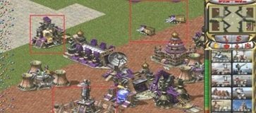 红警2共和国之辉 最新版