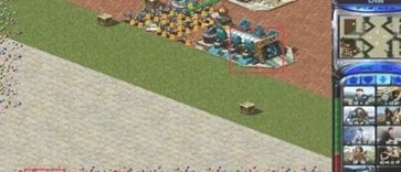 红警2共和国之辉 最新版