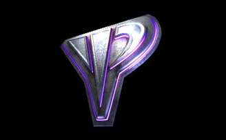 红色警戒2:尤里的复仇  v1.2中文绿色版