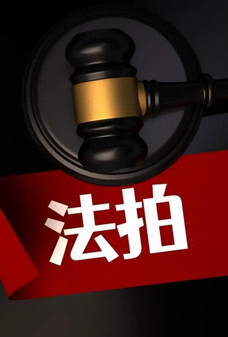 拘留老赖过时了！现在法院的玩法，让“装穷”无所遁形