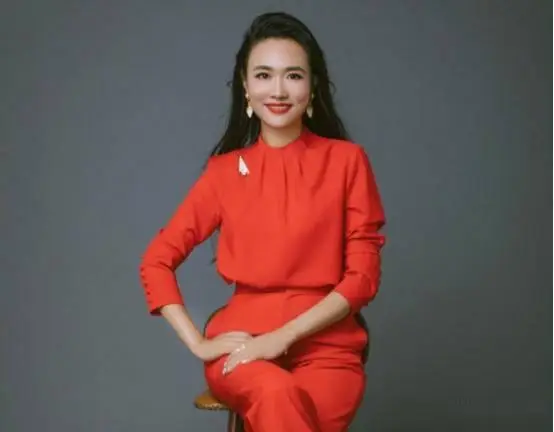 11个美女，是央视各频道的“当家花旦”，“六公主”尤其性感