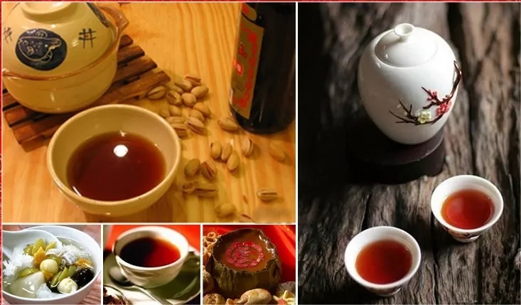 元旦快乐 2020“鼠”于你