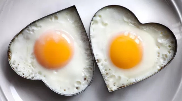 元旦快乐 2020“鼠”于你