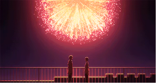 元旦快乐 2020“鼠”于你