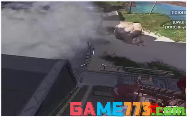 洛克王国玄武怎么抓【洛克王国玄玉岛玄武咋刷出来】?