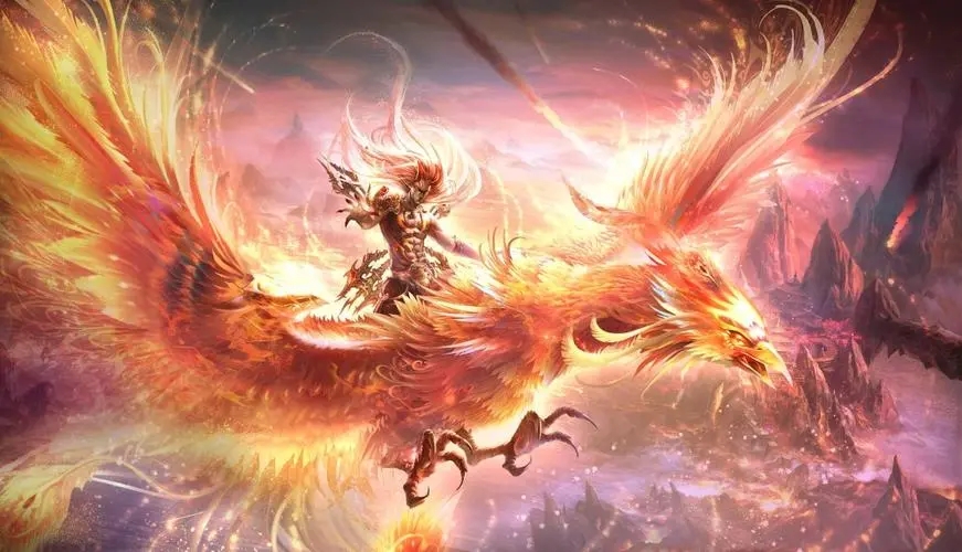 盘点一下现在能看小说的网文平台，你都知道哪些呢！