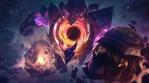 盘点一下现在能看小说的网文平台，你都知道哪些呢！