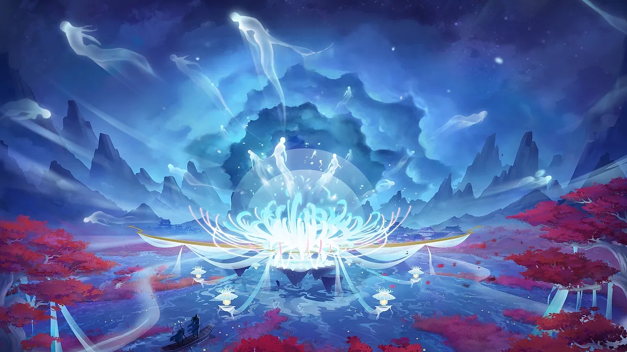 盘点一下现在能看小说的网文平台，你都知道哪些呢！