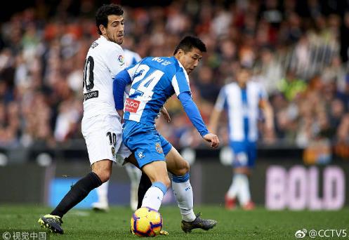 【早八点】10万亿粤港澳大湾区规划来了！四大重点必看