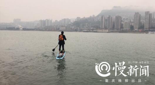 【早八点】10万亿粤港澳大湾区规划来了！四大重点必看