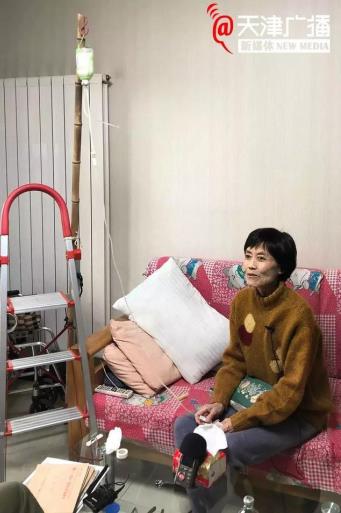 【早八点】10万亿粤港澳大湾区规划来了！四大重点必看