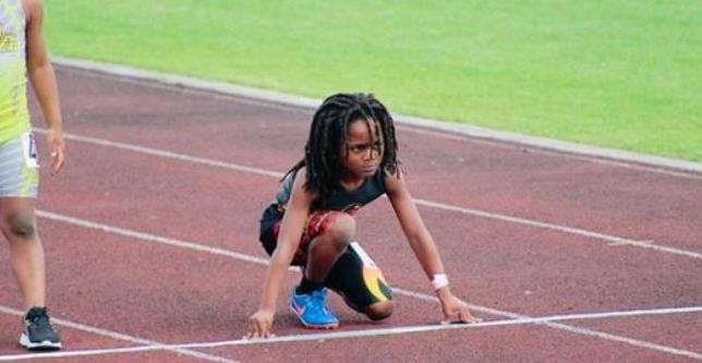 【早八点】10万亿粤港澳大湾区规划来了！四大重点必看