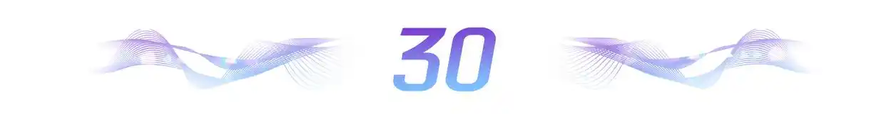 “国社之镜·世纪光影”新华社新闻摄影展｜时空巨变（下篇）