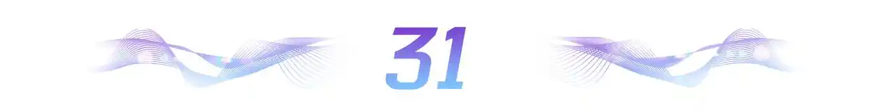 “国社之镜·世纪光影”新华社新闻摄影展｜时空巨变（下篇）