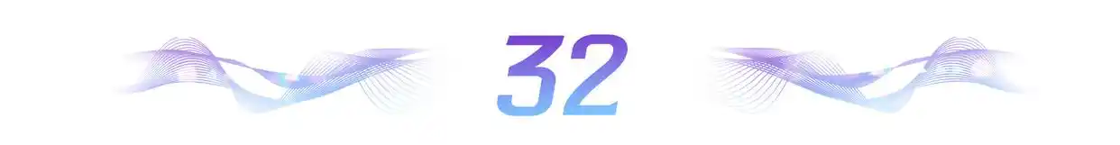 “国社之镜·世纪光影”新华社新闻摄影展｜时空巨变（下篇）