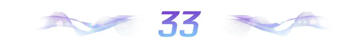 “国社之镜·世纪光影”新华社新闻摄影展｜时空巨变（下篇）