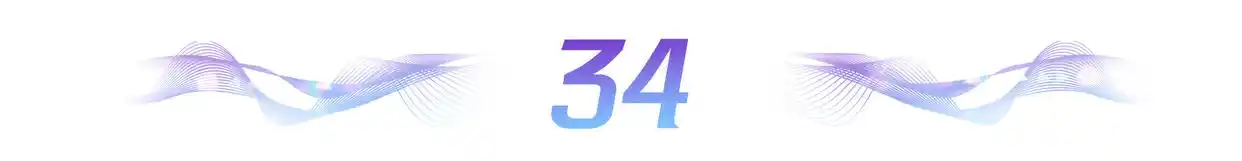 “国社之镜·世纪光影”新华社新闻摄影展｜时空巨变（下篇）