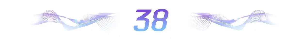 “国社之镜·世纪光影”新华社新闻摄影展｜时空巨变（下篇）