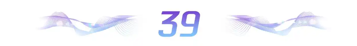 “国社之镜·世纪光影”新华社新闻摄影展｜时空巨变（下篇）