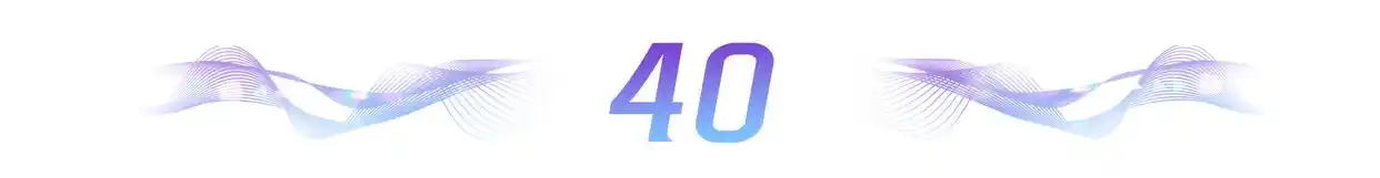 “国社之镜·世纪光影”新华社新闻摄影展｜时空巨变（下篇）