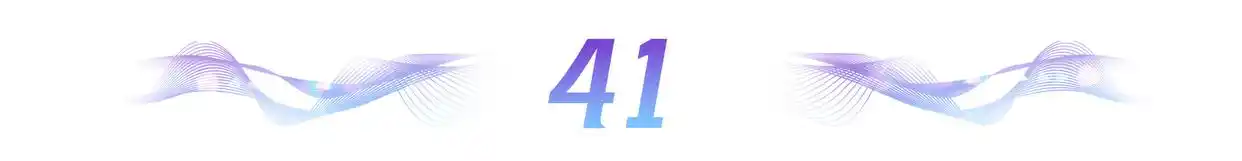 “国社之镜·世纪光影”新华社新闻摄影展｜时空巨变（下篇）