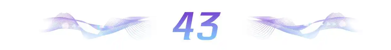 “国社之镜·世纪光影”新华社新闻摄影展｜时空巨变（下篇）