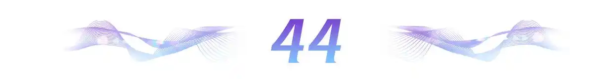 “国社之镜·世纪光影”新华社新闻摄影展｜时空巨变（下篇）