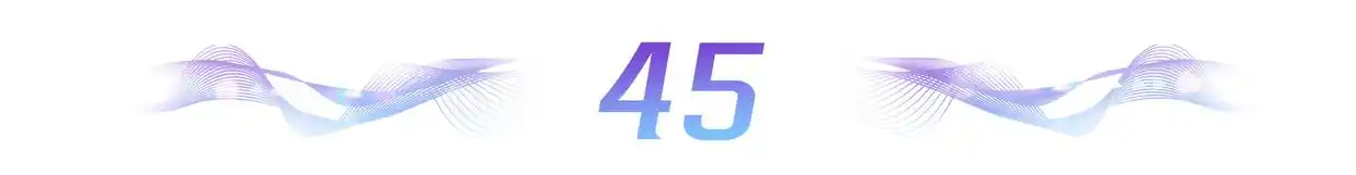 “国社之镜·世纪光影”新华社新闻摄影展｜时空巨变（下篇）