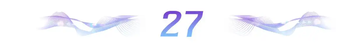 “国社之镜·世纪光影”新华社新闻摄影展｜时空巨变（下篇）