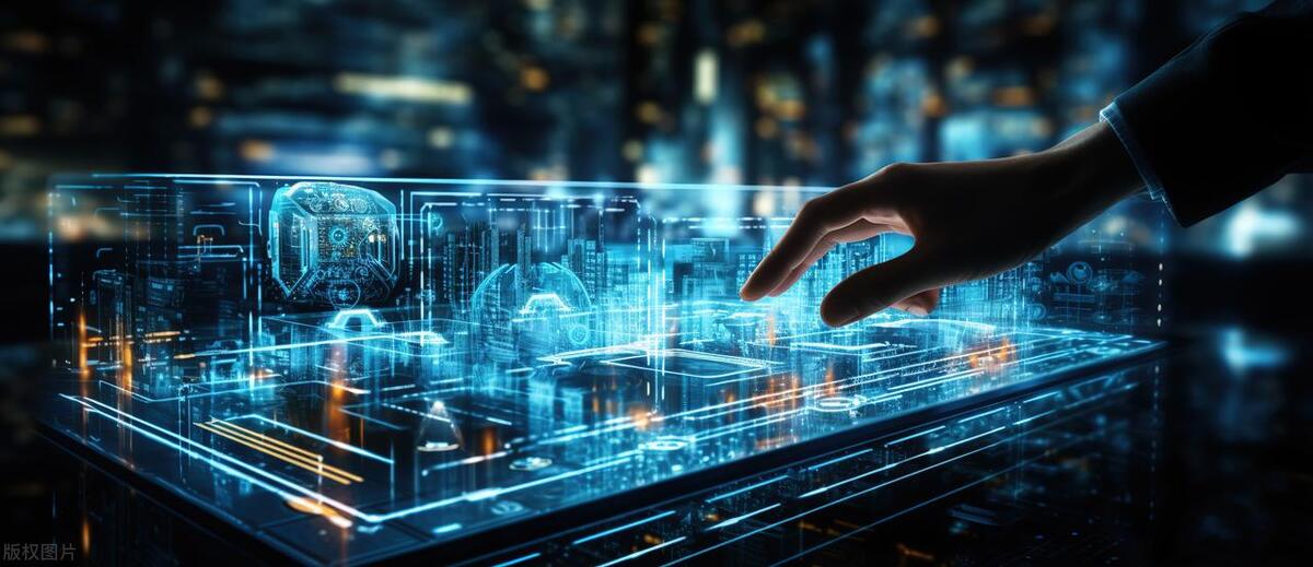 2024最新大数据分析师证书报考详细流程：含金量高吗？