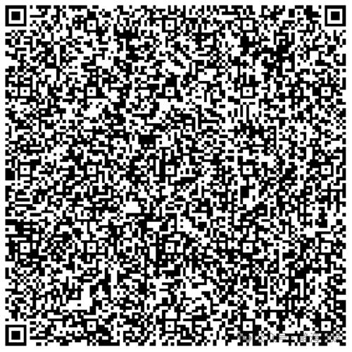 【我们村里有宝藏】乡村养老、智能农业、就业驿站、传承红色精神，这一周静海聚焦这些主题！