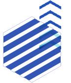 【我们村里有宝藏】乡村养老、智能农业、就业驿站、传承红色精神，这一周静海聚焦这些主题！