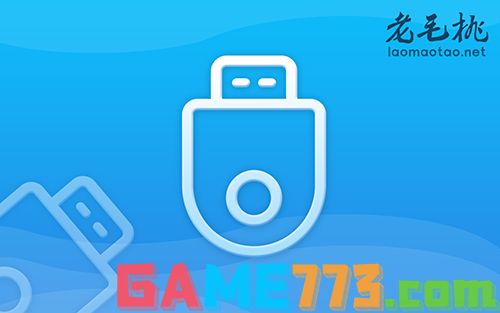 网页上有错误是怎么回事,网页上有错误是什么原因?