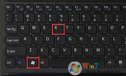 组策略怎么打开?XP/Win7/win8/win10本地组策略通用打开方法