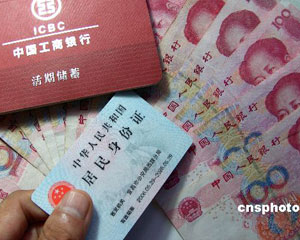 银行的信用卡积分兑换的美容卡有使用期限吗？