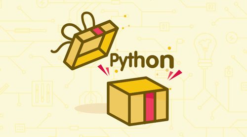 在Python的Flask框架下收发电子邮件