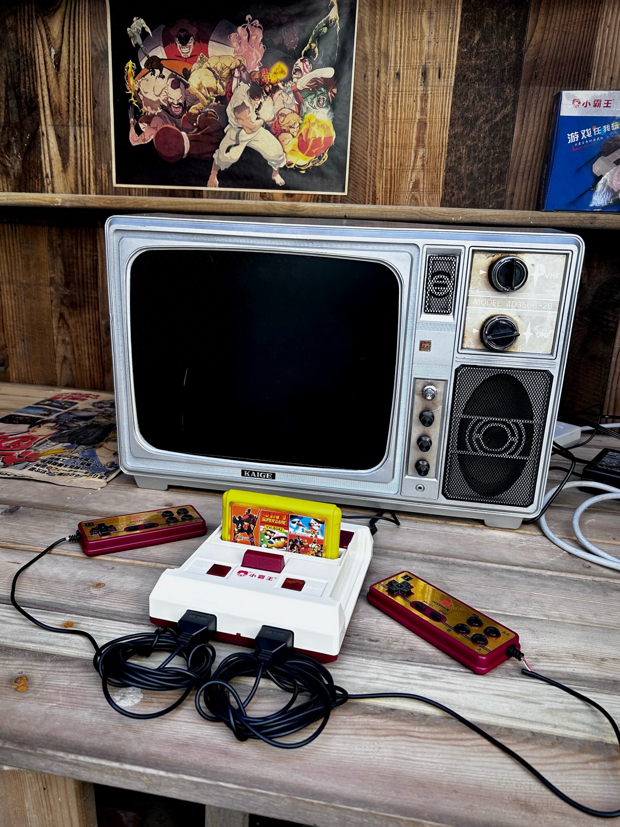 电子萎靡病情加重，I社能否力挽狂澜