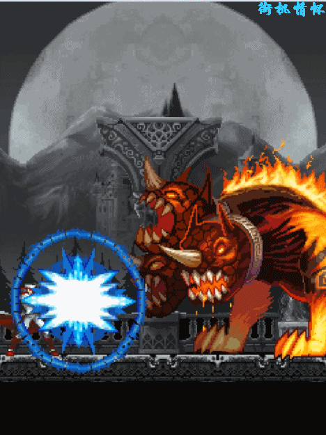 电子萎靡病情加重，I社能否力挽狂澜