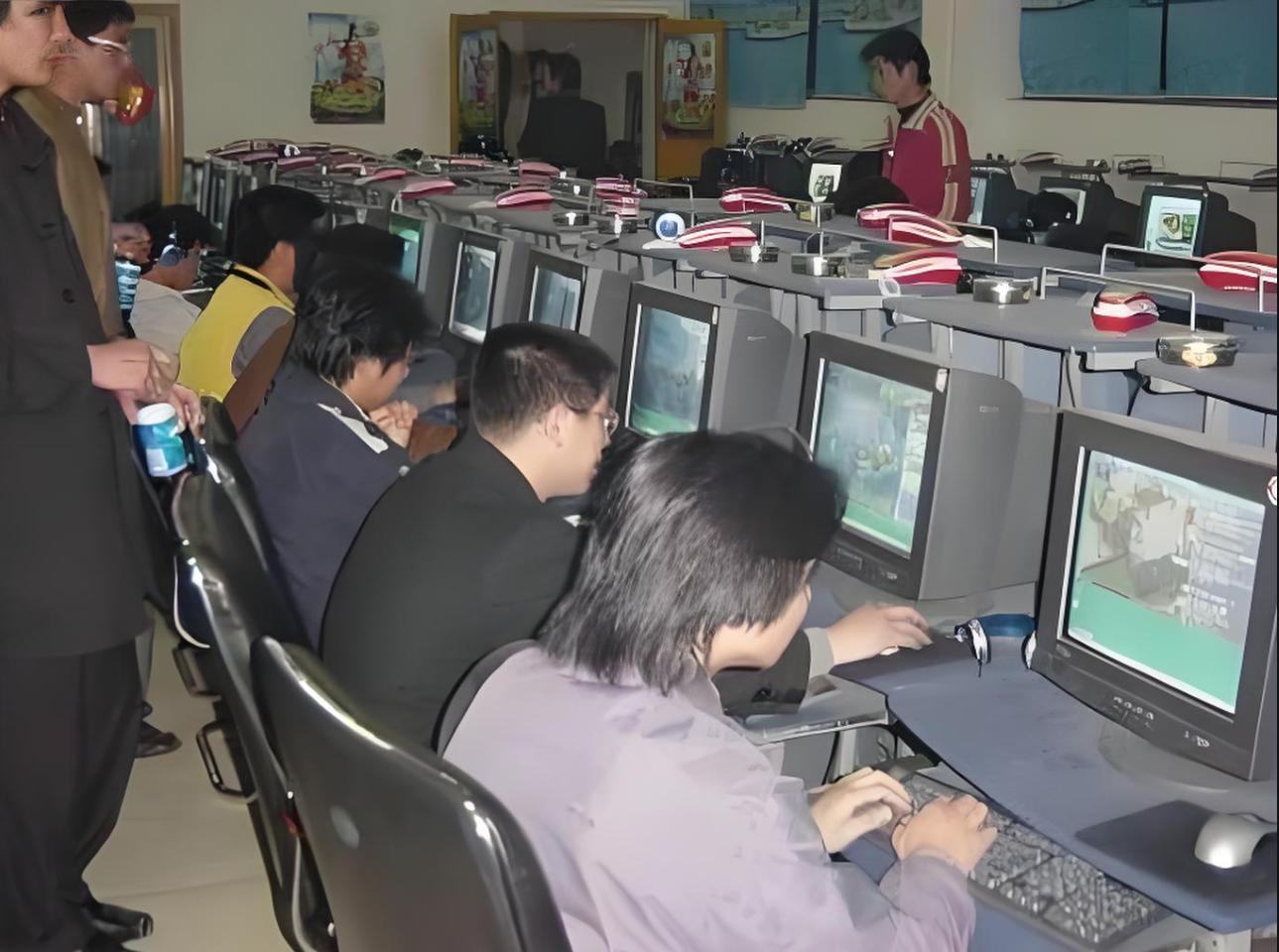 电子萎靡病情加重，I社能否力挽狂澜