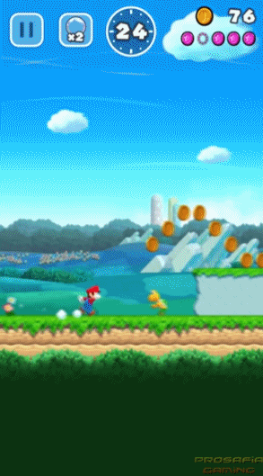 做了7年手游之后，任天堂终于愿意放弃了