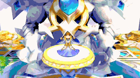 做了7年手游之后，任天堂终于愿意放弃了