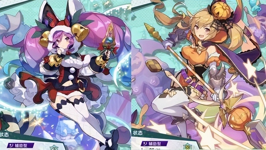 做了7年手游之后，任天堂终于愿意放弃了