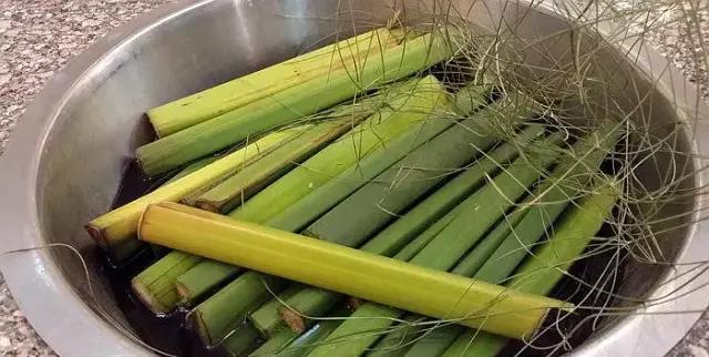 埃及游记- 飞越7000公里，只为遇见你