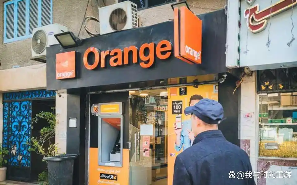 2024埃及4城游，五千年的穿越之旅全记录