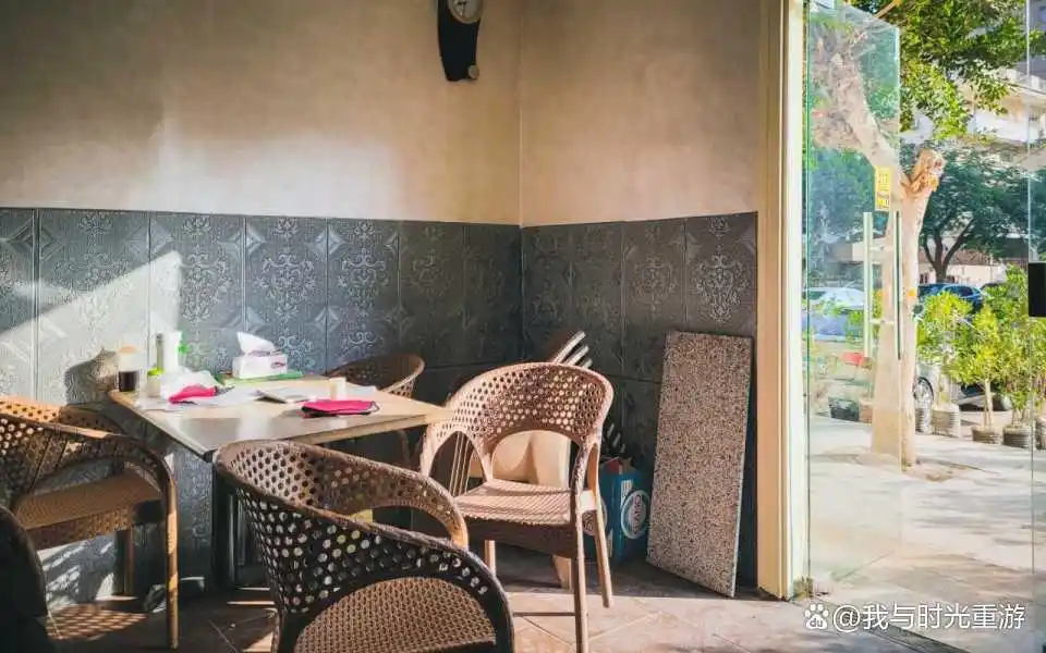 2024埃及4城游，五千年的穿越之旅全记录